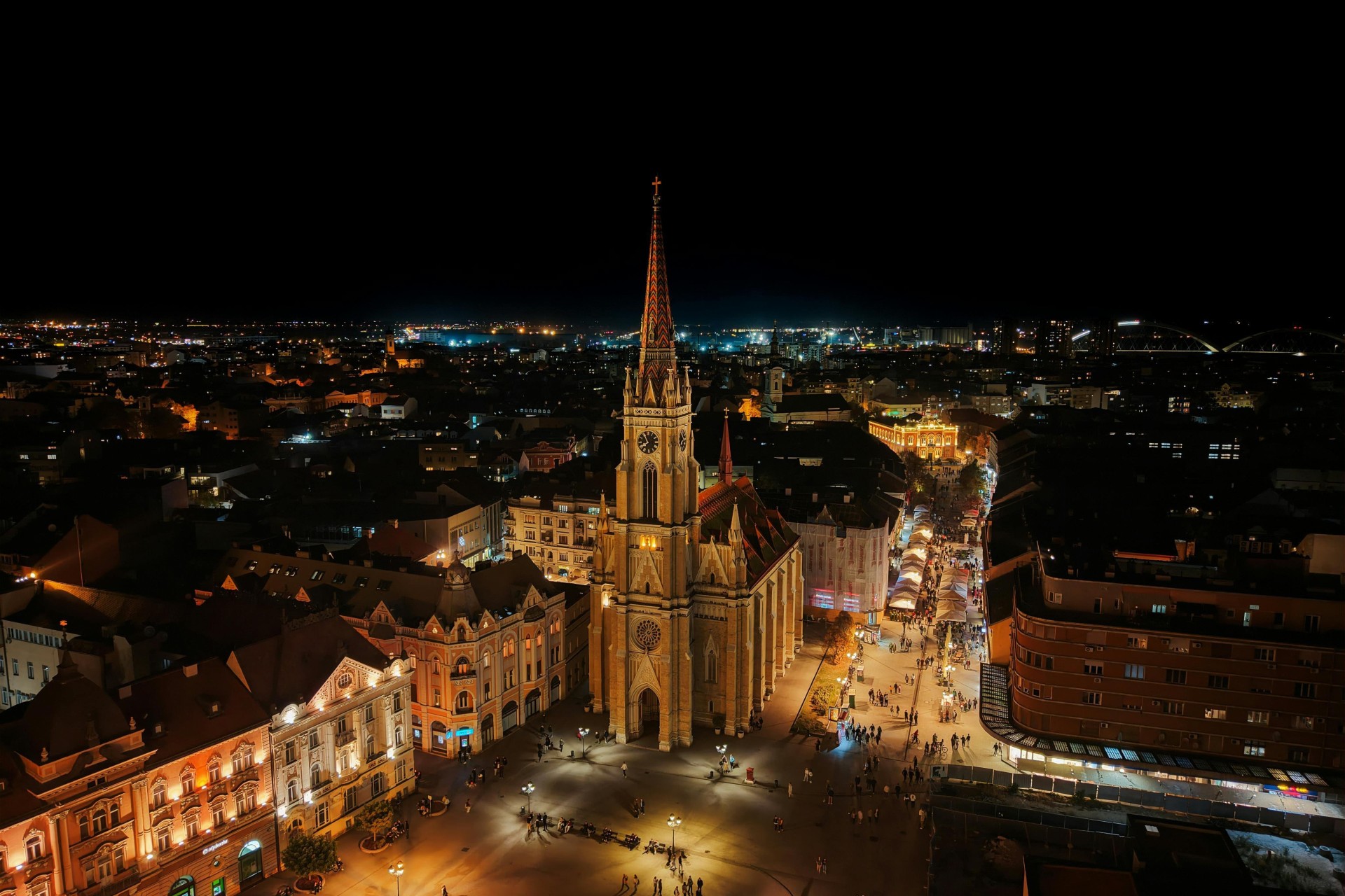 Saveti i članci o nekretninama - Novi Sad