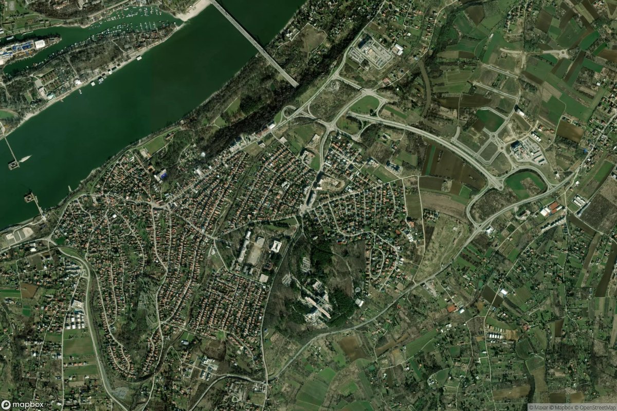 Bistrica