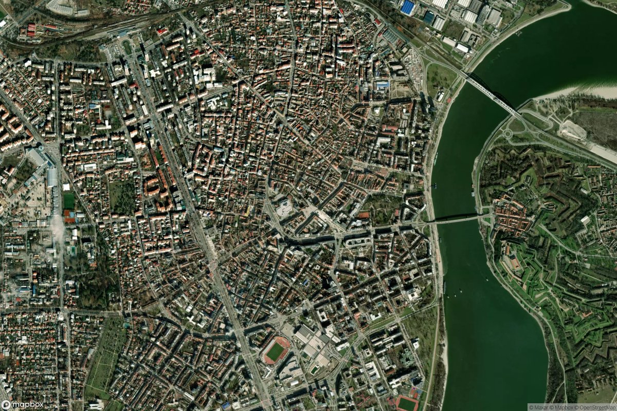 Centar