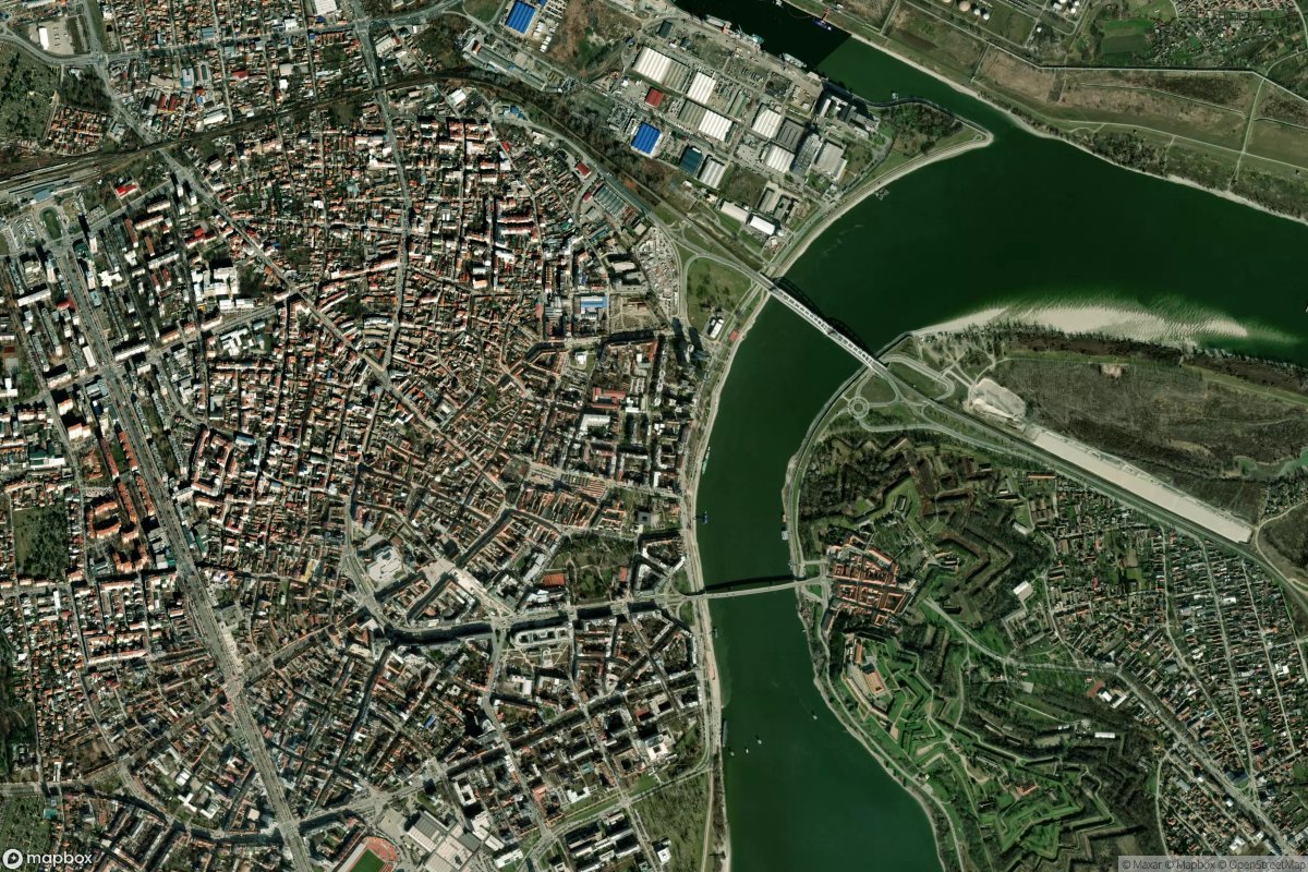 Podbara