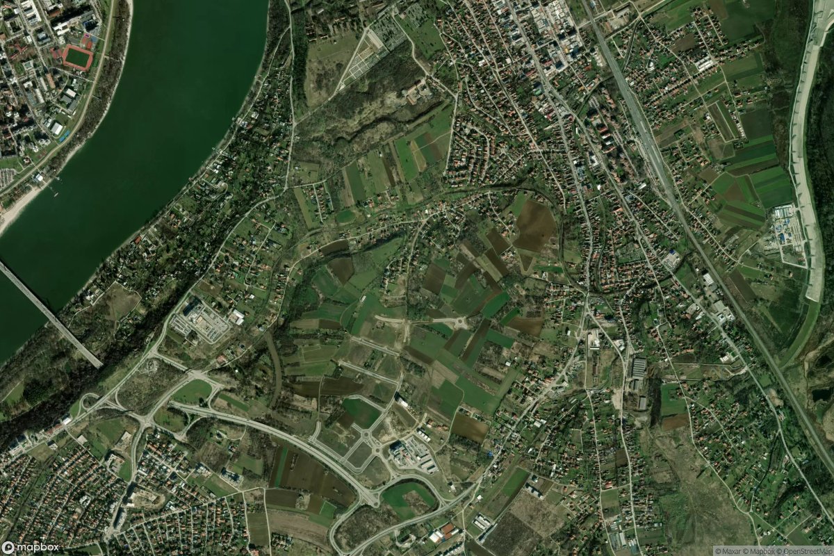 Ribnjak