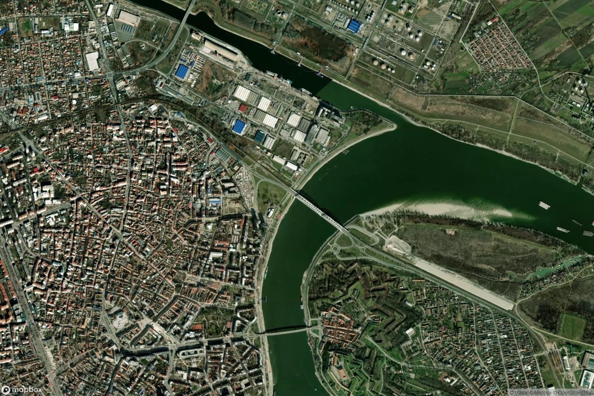 Rotkvarija