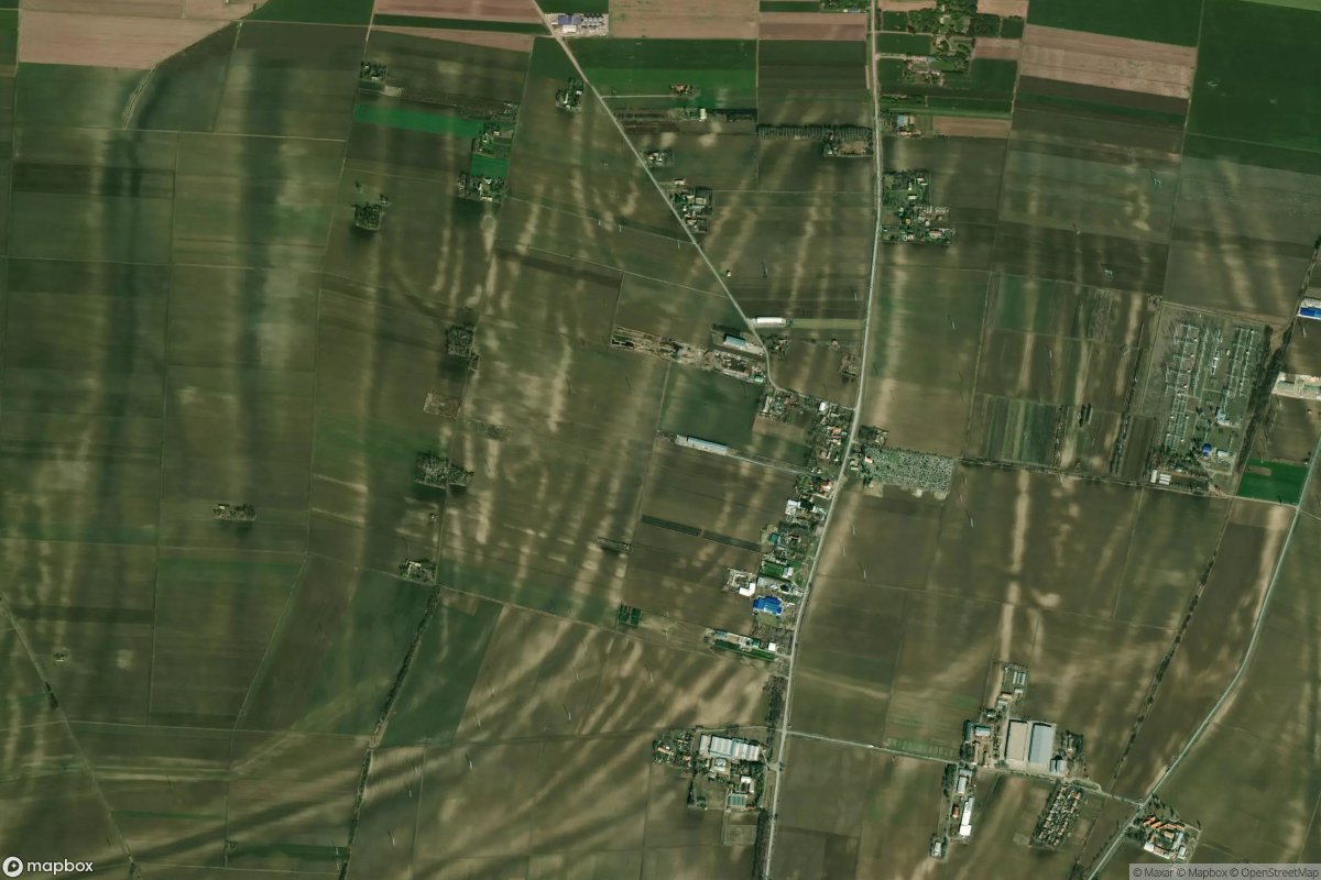 Rumenka