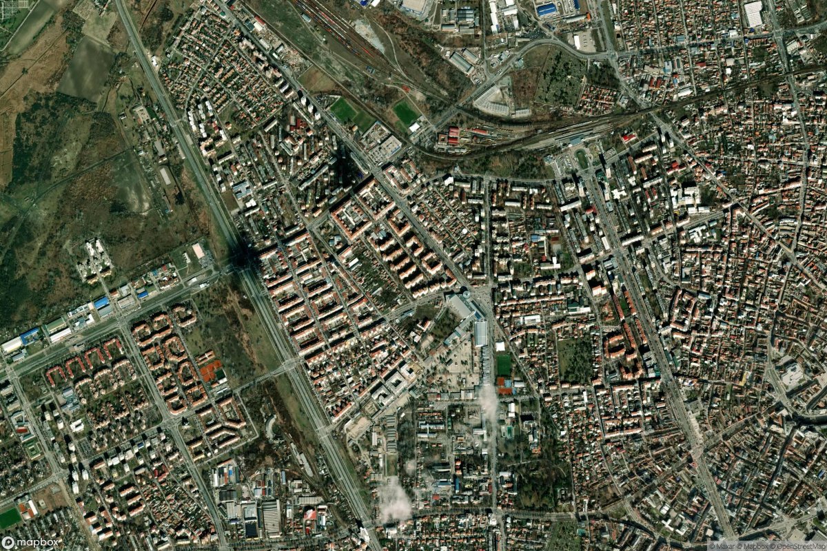 Šangaj
