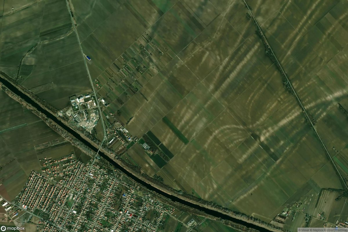 Stepanovićevo