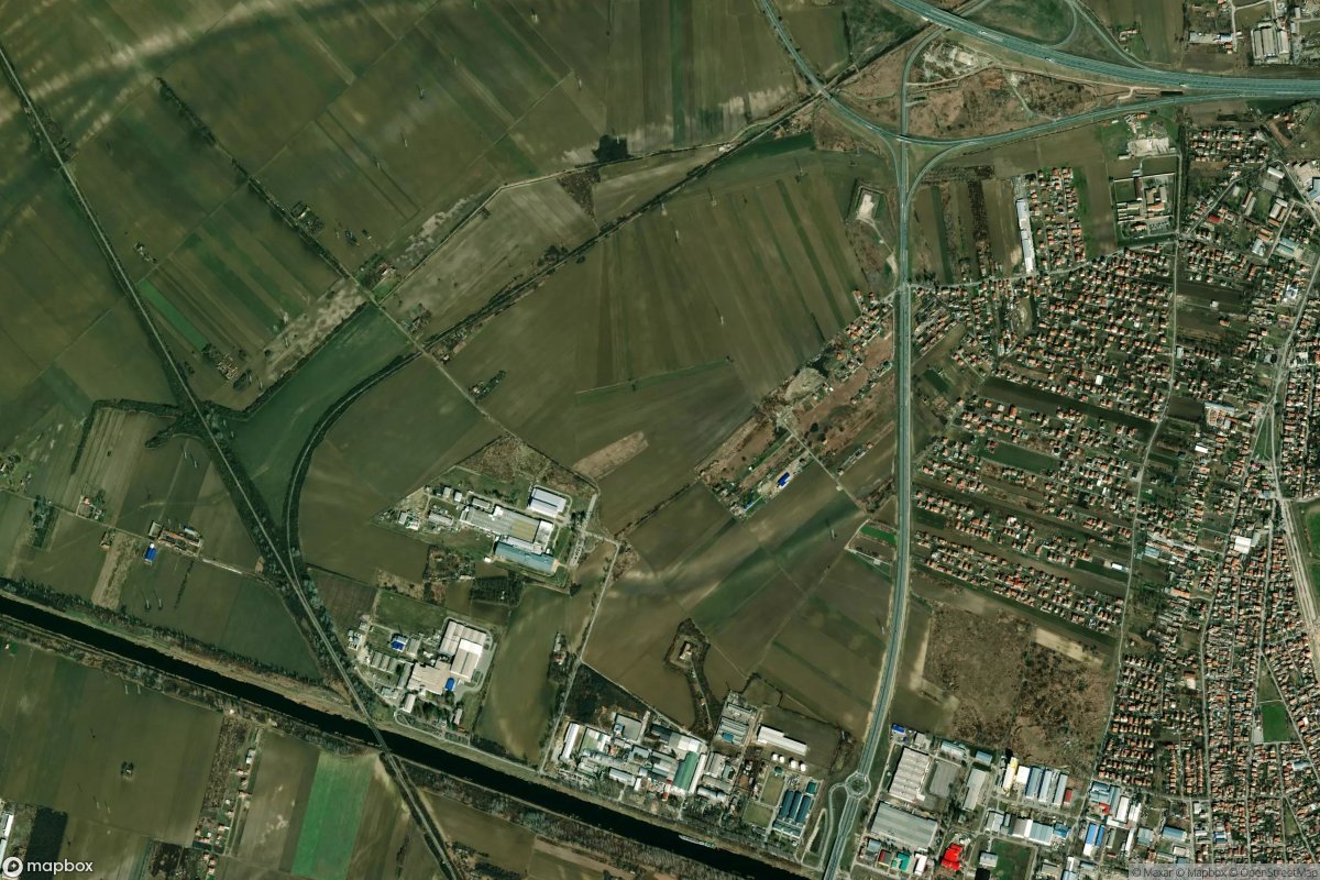 Veternik